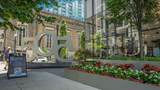 515 Church St - Photo 50