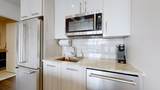 515 Church St - Photo 6