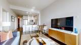 515 Church St - Photo 9