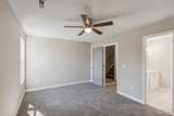 507 Highland Ct - Photo 11