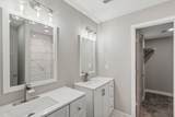 507 Highland Ct - Photo 13