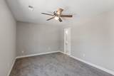 507 Highland Ct - Photo 15