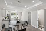 507 Highland Ct - Photo 5