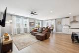 1819 Allwood Ave - Photo 17