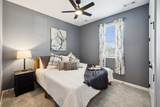 1819 Allwood Ave - Photo 30