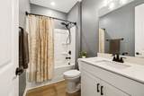 1819 Allwood Ave - Photo 32