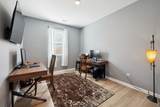 1819 Allwood Ave - Photo 33