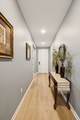 1819 Allwood Ave - Photo 9