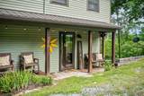 716 Still Point Rd - Photo 23