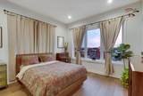 411 Fairpoint Street - Photo 11