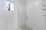 411 Fairpoint Street - Photo 13