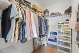411 Fairpoint Street - Photo 14