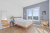 411 Fairpoint Street - Photo 16