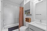 411 Fairpoint Street - Photo 17