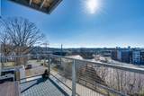 411 Fairpoint Street - Photo 19