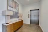 411 Fairpoint Street - Photo 20