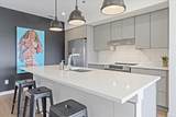 411 Fairpoint Street - Photo 3