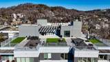 411 Fairpoint Street - Photo 23