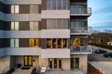 411 Fairpoint Street - Photo 24