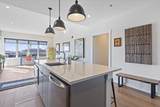 411 Fairpoint Street - Photo 5