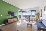411 Fairpoint Street - Photo 7