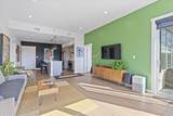 411 Fairpoint Street - Photo 9