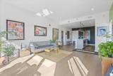 411 Fairpoint Street - Photo 10