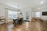 443 Black Walnut Dr - Photo 13