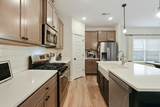 443 Black Walnut Dr - Photo 17