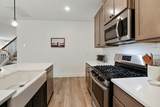 443 Black Walnut Dr - Photo 19