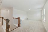 443 Black Walnut Dr - Photo 26