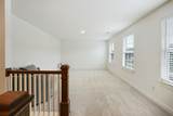443 Black Walnut Dr - Photo 27