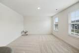 443 Black Walnut Dr - Photo 28