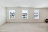 443 Black Walnut Dr - Photo 29