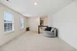 443 Black Walnut Dr - Photo 30