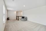 443 Black Walnut Dr - Photo 31