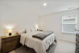 443 Black Walnut Dr - Photo 32