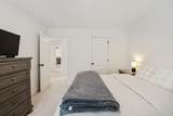 443 Black Walnut Dr - Photo 33