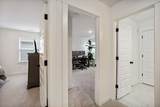 443 Black Walnut Dr - Photo 34