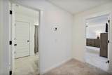 443 Black Walnut Dr - Photo 35