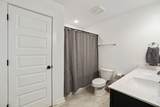 443 Black Walnut Dr - Photo 36