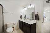 443 Black Walnut Dr - Photo 37