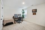 443 Black Walnut Dr - Photo 38