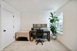 443 Black Walnut Dr - Photo 39