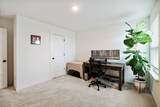 443 Black Walnut Dr - Photo 40
