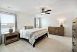443 Black Walnut Dr - Photo 41