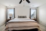 443 Black Walnut Dr - Photo 42