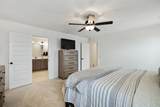 443 Black Walnut Dr - Photo 44