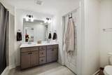 443 Black Walnut Dr - Photo 48