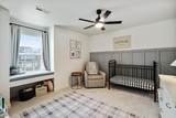 443 Black Walnut Dr - Photo 49